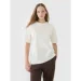   4F  TSHIRT F2694RSS25TTSHF2694-11S .M 