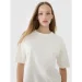   4F  TSHIRT F2694RSS25TTSHF2694-11S .S 