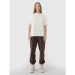   4F  TSHIRT F2694RSS25TTSHF2694-11S .XS 