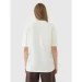  4F  TSHIRT F2694RSS25TTSHF2694-11S .XS 