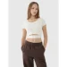   4F  TSHIRT F2695RSS25TTSHF2695-11S .XS 
