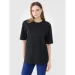   4F  TSHIRT F2695RSS25TTSHF2695-20S .S 