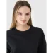   4F  TSHIRT F2695RSS25TTSHF2695-20S .S 