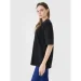  4F  TSHIRT F2695RSS25TTSHF2695-20S .S 