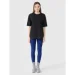   4F  TSHIRT F2695RSS25TTSHF2695-20S .S 