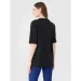   4F  TSHIRT F2695RSS25TTSHF2695-20S .S 