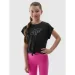   4F  TSHIRT FNK F1184JWSS25TFTSF1184-20S .146-152 