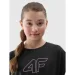   4F  TSHIRT FNK F1184JWSS25TFTSF1184-20S .146-152 