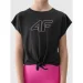   4F  TSHIRT FNK F1184JWSS25TFTSF1184-20S .146-152 