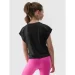   4F  TSHIRT FNK F1184JWSS25TFTSF1184-20S .146-152 