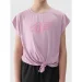   4F  TSHIRT FNK F1184JWSS25TFTSF1184-56S .146-152 