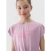   4F  TSHIRT FNK F1184JWSS25TFTSF1184-56S .146-152 