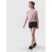   4F  TSHIRT FNK F1184JWSS25TFTSF1184-56S .158-164 