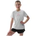   4F  TSHIRT FNK F1185 .134/140 