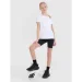   4F  TSHIRT FNK F1185JWSS25TFTSF1185-10S .146/152 