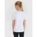   4F  TSHIRT FNK F1185JWSS25TFTSF1185-10S .146/152 