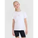   4F  TSHIRT FNK F1185JWSS25TFTSF1185-10S .146/152 