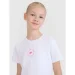   4F  TSHIRT FNK F1185JWSS25TFTSF1185-10S .158/164 