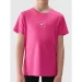   4F  TSHIRT FNK F1185JWSS25TFTSF1185-55N .158-164 