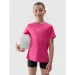  4F  TSHIRT FNK F1185JWSS25TFTSF1185-55N .158-164 