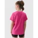   4F  TSHIRT FNK F1185JWSS25TFTSF1185-55N .158-164 