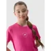   4F  TSHIRT FNK F1185JWSS25TFTSF1185-55N .158-164 