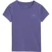   4F  TSHIRT FNK F1235 .S 
