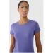   4F  TSHIRT FNK F1235 .S 