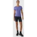   4F  TSHIRT FNK F1235 .S 