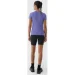   4F  TSHIRT FNK F1235 .S 