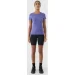   4F  TSHIRT FNK F1235 .S 