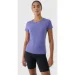   4F  TSHIRT FNK F1235 .S 