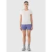   4F  TSHIRT FNK F1235RSS25TFTSF1235-11S .XL 