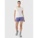   4F  TSHIRT FNK F1235RSS25TFTSF1235-11S .XL 