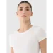   4F  TSHIRT FNK F1235RSS25TFTSF1235-11S .XS 