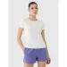   4F  TSHIRT FNK F1235RSS25TFTSF1235-11S .XS 