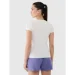   4F  TSHIRT FNK F1235RSS25TFTSF1235-11S .XS 