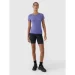   4F  TSHIRT FNK F1235RSS25TFTSF1235-32S .M 
