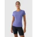   4F  TSHIRT FNK F1235RSS25TFTSF1235-32S .M 