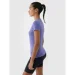  4F  TSHIRT FNK F1235RSS25TFTSF1235-32S .M 