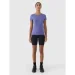   4F  TSHIRT FNK F1235RSS25TFTSF1235-32S .M 