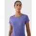   4F  TSHIRT FNK F1235RSS25TFTSF1235-32S .M 