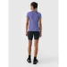   4F  TSHIRT FNK F1235RSS25TFTSF1235-32S .M 