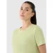   4F  TSHIRT FNK F1236RSS25TFTSF1236-42S .L 