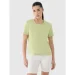   4F  TSHIRT FNK F1236RSS25TFTSF1236-42S .XS 