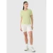   4F  TSHIRT FNK F1236RSS25TFTSF1236-42S .XS 