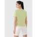  4F  TSHIRT FNK F1236RSS25TFTSF1236-42S .XS 