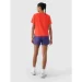   4F  TSHIRT FNK F1236RSS25TFTSF1236-62S .XS 