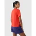  4F  TSHIRT FNK F1236RSS25TFTSF1236-62S .XS 