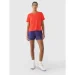   4F  TSHIRT FNK F1236RSS25TFTSF1236-62S .XS 